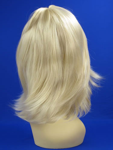 16. ʱ,Carnival wigs