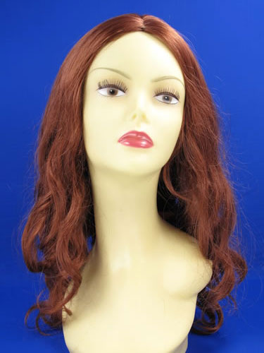 16. ʱ,Carnival wigs