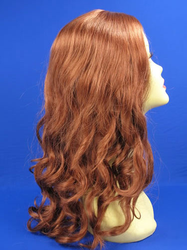 16. ʱ,Carnival wigs