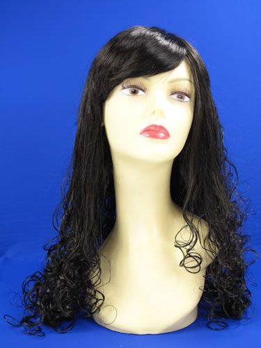 16. ʱ,Carnival wigs