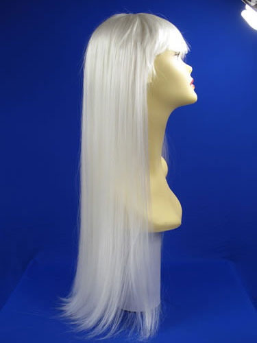 16. ʱ,Carnival wigs