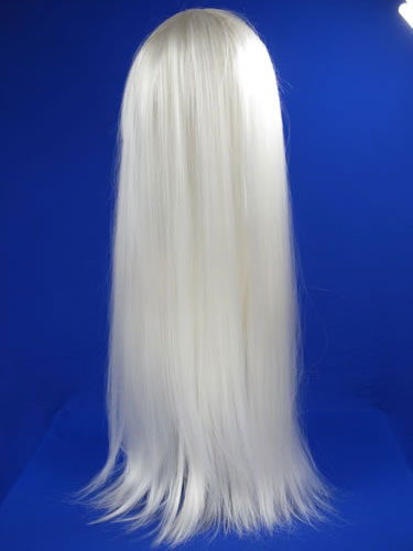 16. ʱ,Carnival wigs