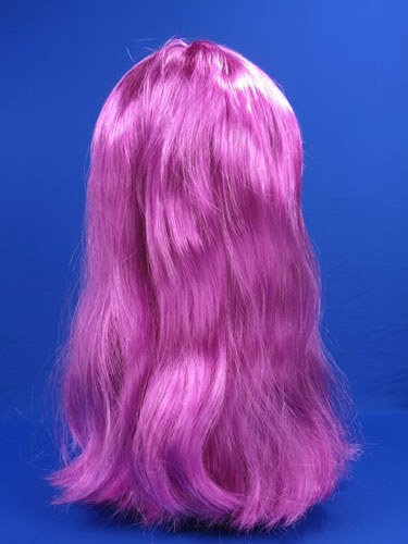 16. ʱ,Carnival wigs