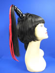 Fashion accessories