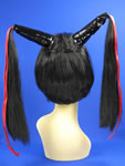 Fashion accessories