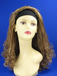Fashion accessories