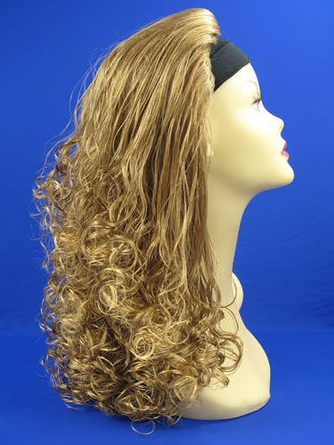 16. ʱ,Carnival wigs