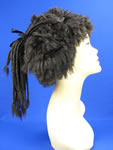 Fashion accessories