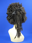 Fashion accessories