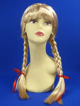 Fashion accessories