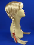 Fashion accessories