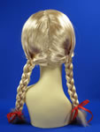 Fashion accessories