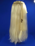 Fashion accessories