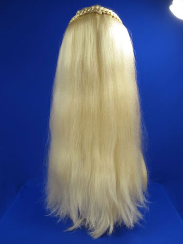 16. ʱ,Carnival wigs