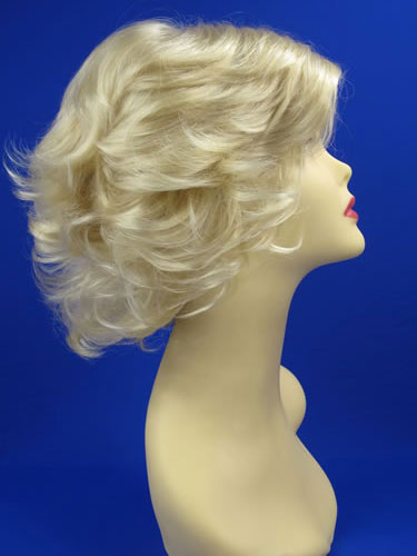 16. ʱ,Carnival wigs