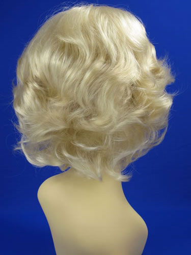 16. ʱ,Carnival wigs