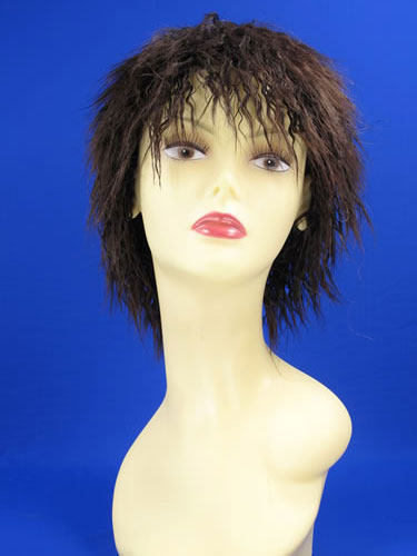 16. ʱ,Carnival wigs