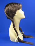 Fashion accessories