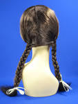 Fashion accessories