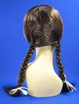 Fashion accessories