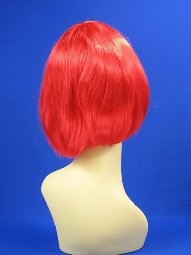 16. ʱ,Carnival wigs