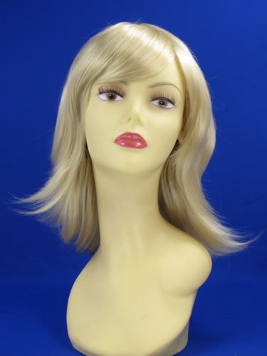 16. ʱ,Carnival wigs