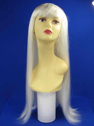 16. ʱ,Carnival wigs