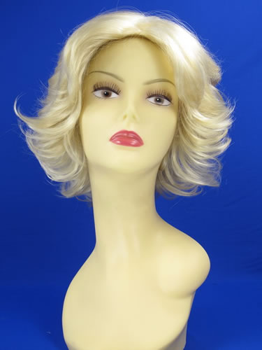 16. ʱ,Carnival wigs