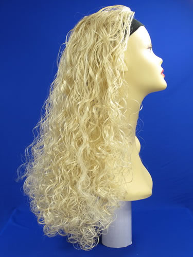 16. ʱ,Carnival wigs