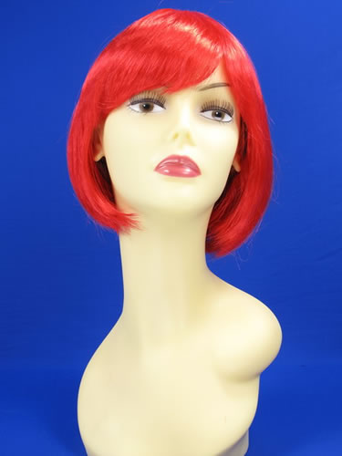 16. ʱ,Carnival wigs