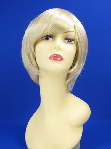 16. ʱ,Carnival wigs