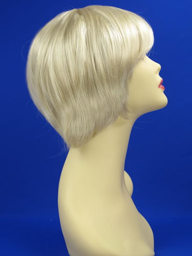 16. ʱ,Carnival wigs