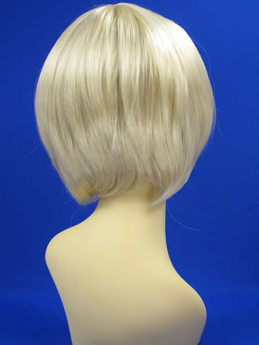16. ʱ,Carnival wigs