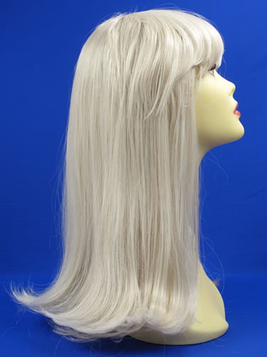16. ʱ,Carnival wigs