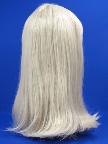 16. ʱ,Carnival wigs