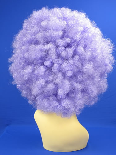 16. ʱ,Carnival wigs