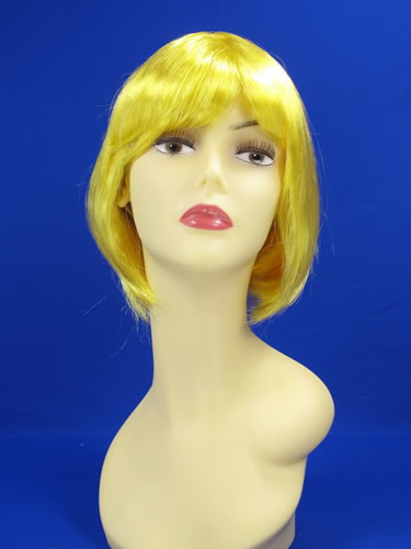 16. ʱ,Carnival wigs