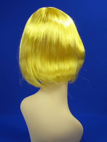 16. ʱ,Carnival wigs