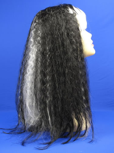 16. ʱ,Carnival wigs