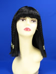 Fashion accessories