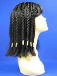 Fashion accessories