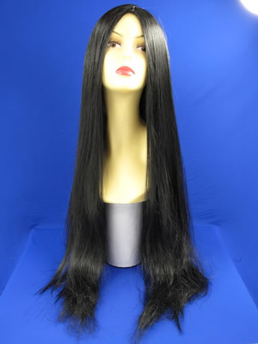 16. ʱ,Carnival wigs
