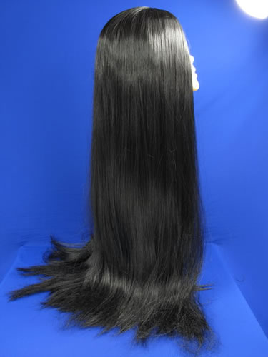 16. ʱ,Carnival wigs