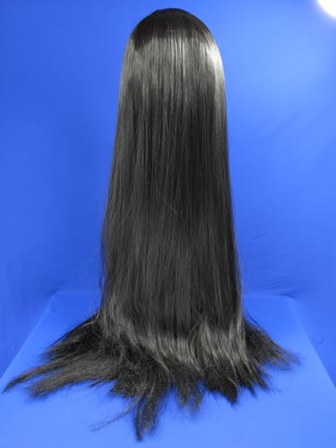 16. ʱ,Carnival wigs
