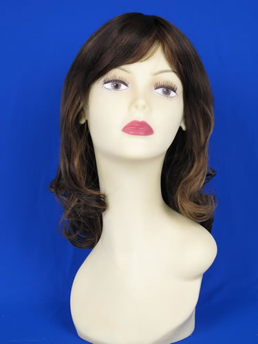 16. ʱ,Carnival wigs