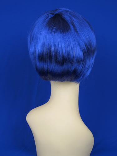 16. ʱ,Carnival wigs