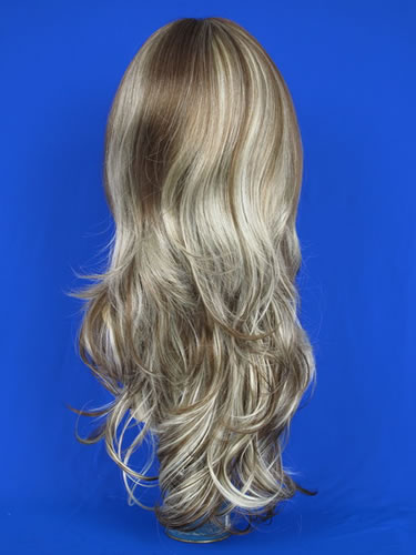 16. ʱ,Carnival wigs