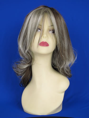 16. ʱ,Carnival wigs