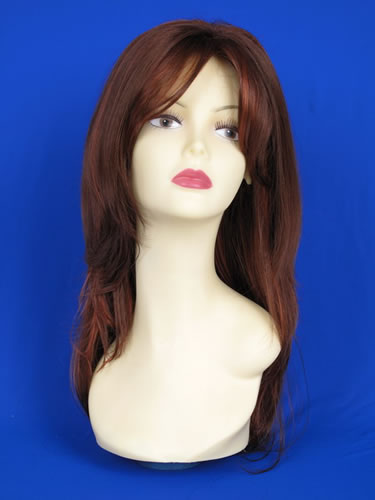 16. ʱ,Carnival wigs