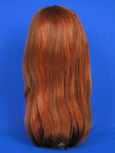 16. ʱ,Carnival wigs